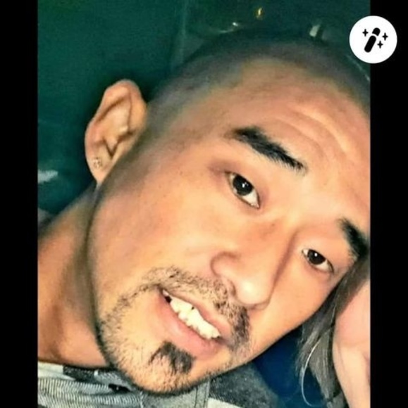 bobbyykang85